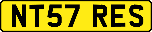 NT57RES