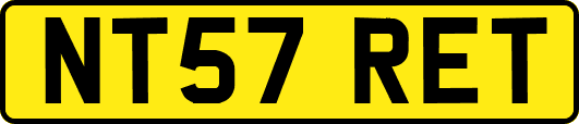 NT57RET