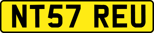 NT57REU