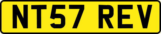 NT57REV