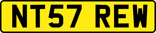 NT57REW