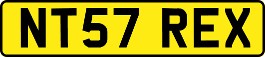 NT57REX