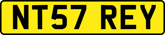 NT57REY