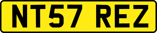 NT57REZ