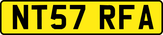 NT57RFA