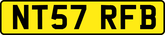 NT57RFB