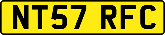 NT57RFC
