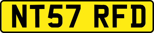 NT57RFD