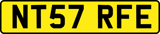 NT57RFE