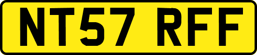 NT57RFF