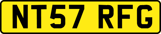 NT57RFG