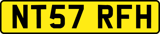 NT57RFH