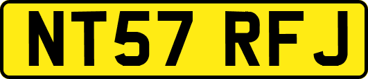 NT57RFJ