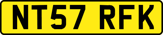 NT57RFK