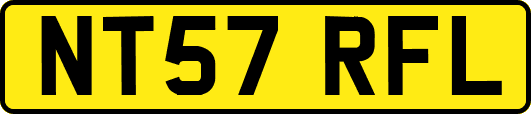 NT57RFL