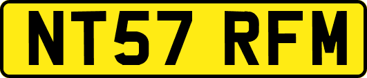 NT57RFM