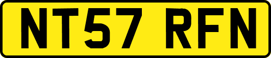 NT57RFN