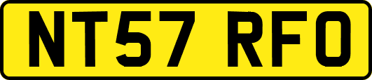 NT57RFO