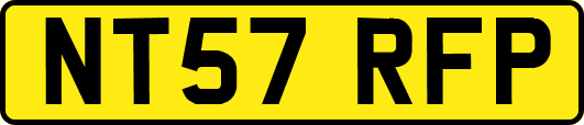 NT57RFP