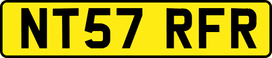 NT57RFR