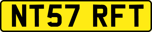NT57RFT