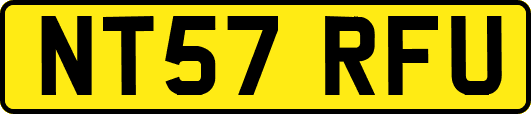 NT57RFU