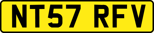 NT57RFV