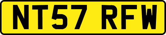 NT57RFW