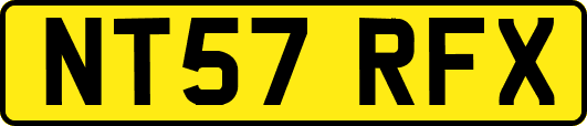 NT57RFX