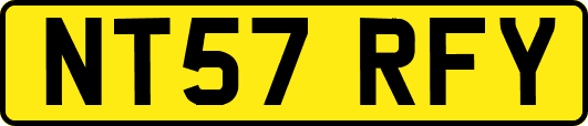 NT57RFY
