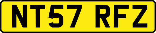 NT57RFZ