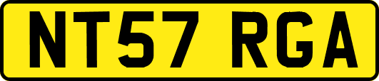 NT57RGA