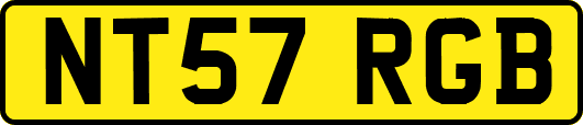 NT57RGB