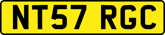 NT57RGC