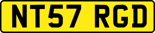 NT57RGD
