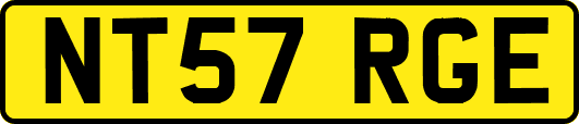 NT57RGE