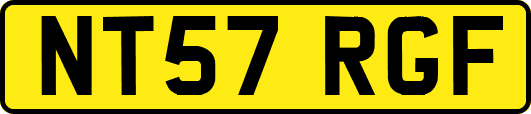 NT57RGF