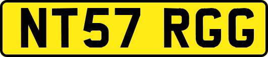 NT57RGG