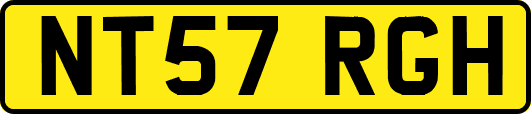 NT57RGH