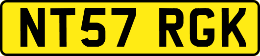 NT57RGK