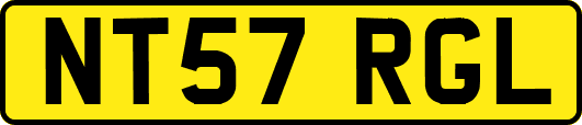 NT57RGL