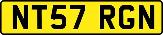 NT57RGN