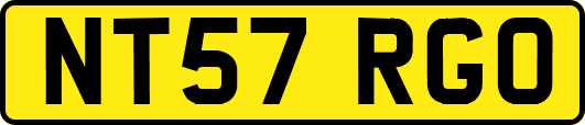 NT57RGO