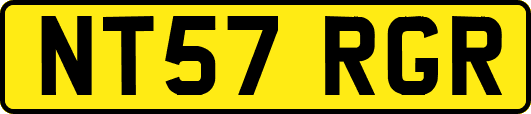 NT57RGR