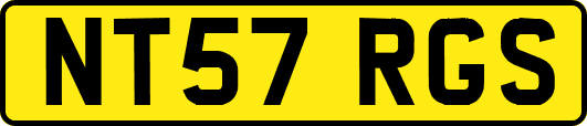 NT57RGS