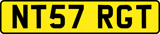NT57RGT
