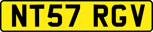 NT57RGV