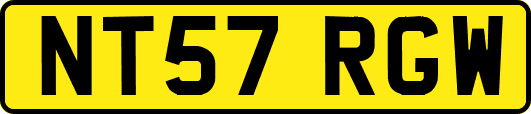 NT57RGW