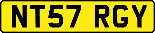 NT57RGY