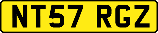 NT57RGZ